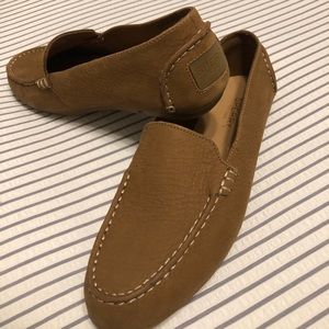 Women’s Sperry loafers